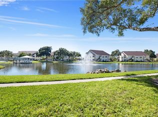 2008 Rookery Bay Dr APT 1102, Naples, FL 34114