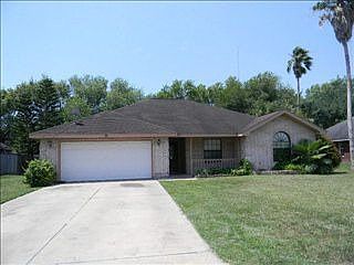 1st image of 616 E Palmera Dr