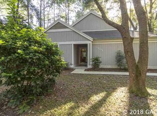 5201 SW 94th St, Gainesville, FL 32608