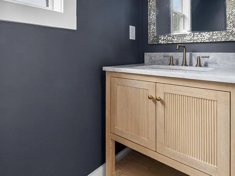 847 Rainbow Hvn — Photo 12