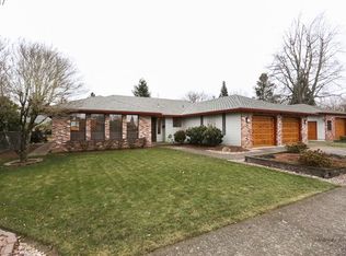 1796 NW 4th St, Gresham, OR 97030