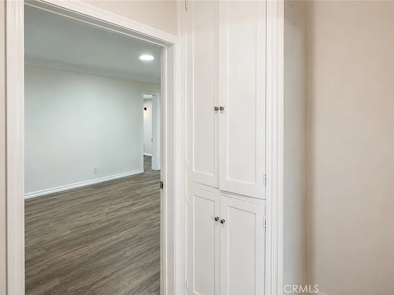 5714 Cantaloupe Ave — Photo 19