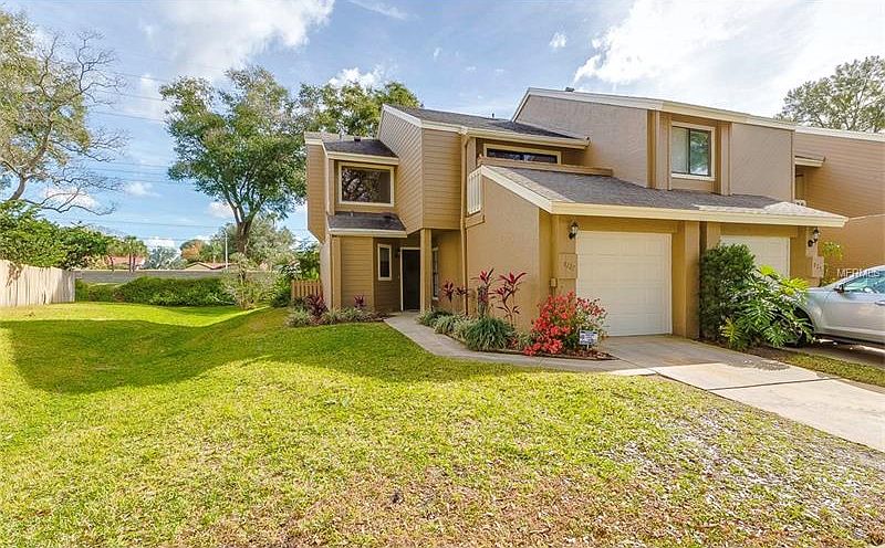 1st image of 8227 Citrus Chase Dr