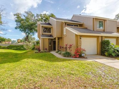 8227 Citrus Chase Dr, Orlando, FL, 32836