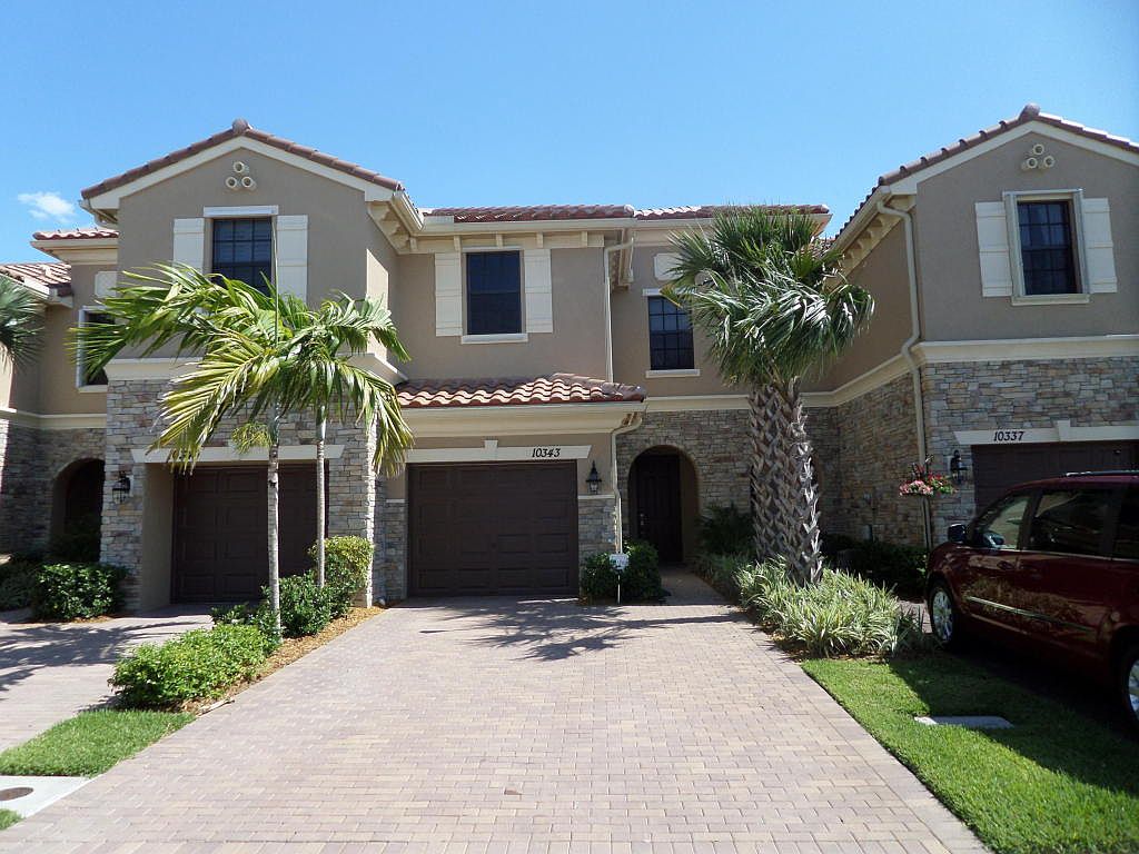 10343 Wellington Parc Dr, Wellington, FL 33449 Zillow