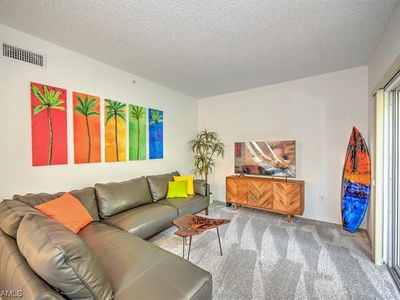 15590 Ocean Walk Cir APT 111, Fort Myers, FL, 33908