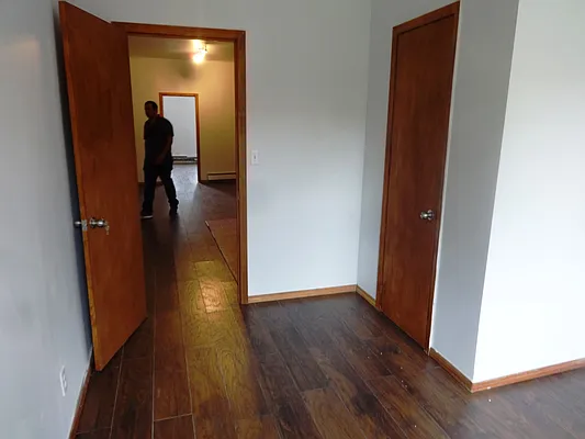 Rented by Blue Egg Realty Corp | media 4