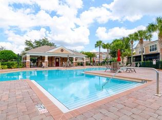 10222 Red Currant Ct, Riverview, FL 33578
