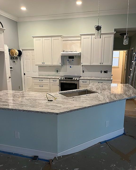 1st image of 139 S Seas Ct