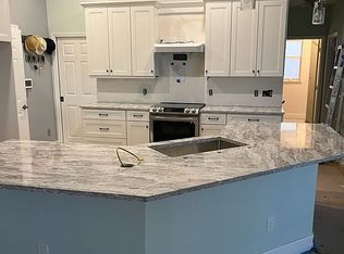 139 S Seas Ct, Marco Island, FL 34145