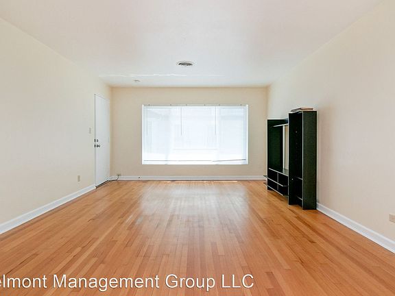 5th image of 94 Columbia St #10433141