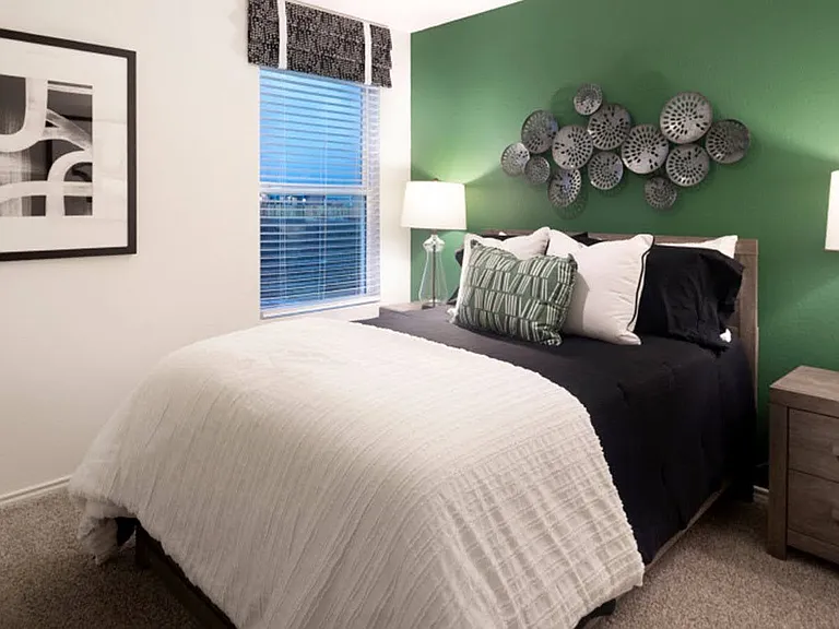 601 Blanco Vis — Photo 19