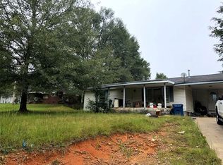 2055 Mount Zion Rd, Carrollton, GA 30117