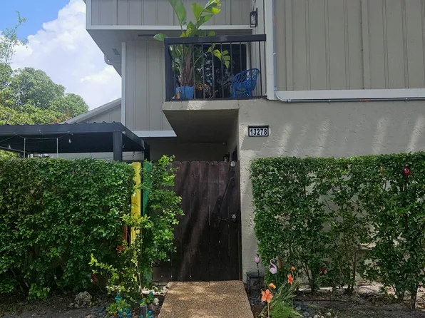 13278 NW 5th Court #13278, Plantation, FL 33325