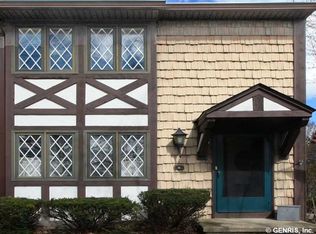 5 New Wickham Dr #N, Penfield, NY 14526