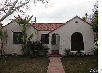 1st image of 3096 N Pershing Ave