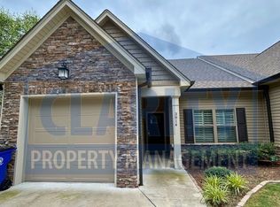 3814 Old Tasso Rd, Cleveland, TN 37312