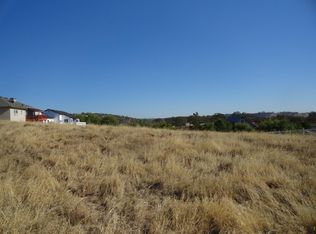 4123 Flint Trl, Copperopolis, CA 95228