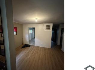 14139 Patton St, Detroit, MI 48223