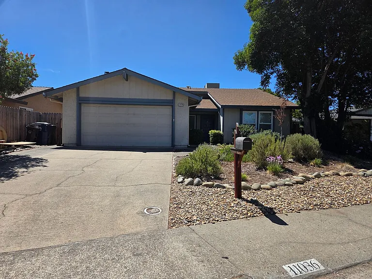 11036 Kenebee River Ct — Photo 1