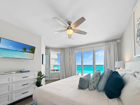 1080 Highway 98 E Unit 401, Destin, FL 32541