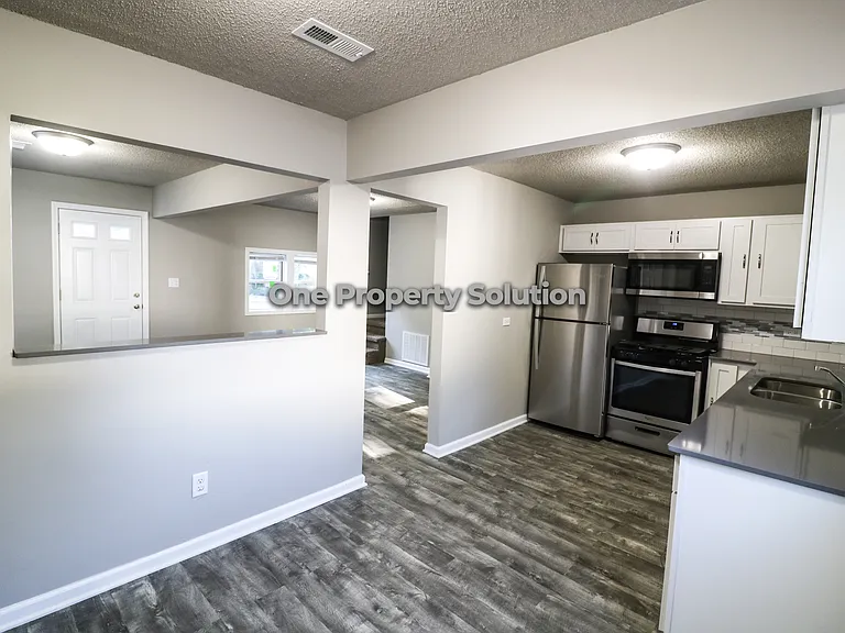 7219 Maryland Ave — Photo 8