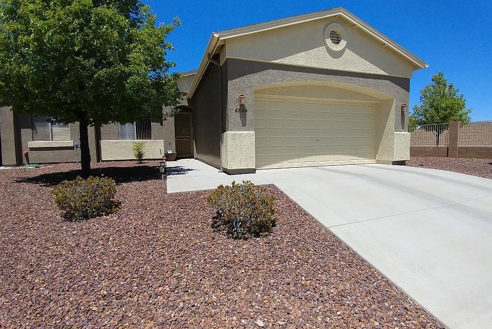 1st image of 6824 E Perth Ct #5