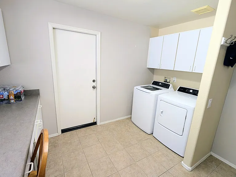 38774 S Desert Bluff Dr — Photo 15