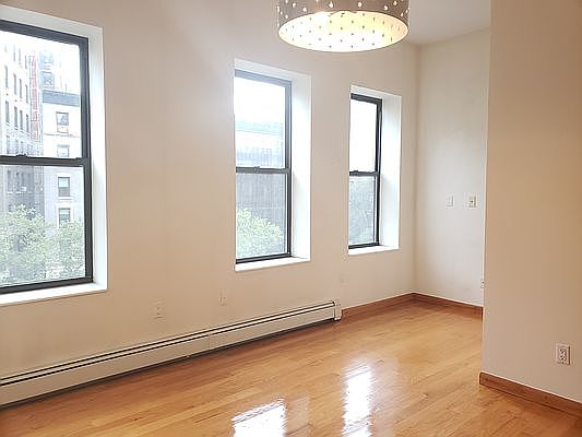 3rd image of 2754 Broadway #3W