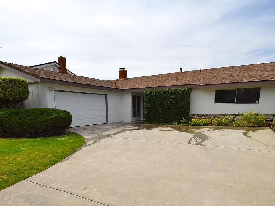 1st image of 641 Ivywood Dr