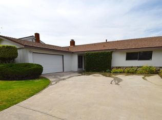 641 Ivywood Dr, Oxnard, CA 93030