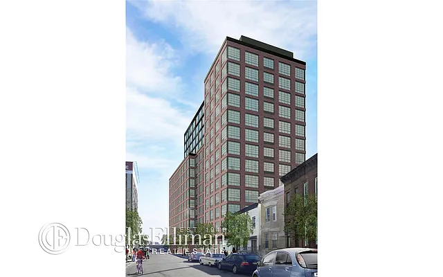 Rented by Douglas Elliman | media 14