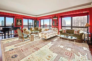 Sold by Town Residential