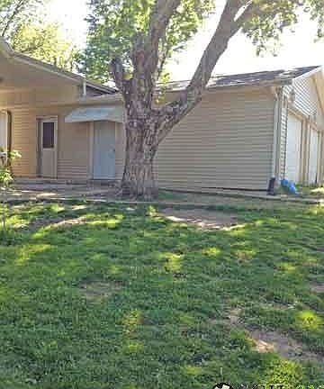 2nd image of 6880 W County Road 20 S
