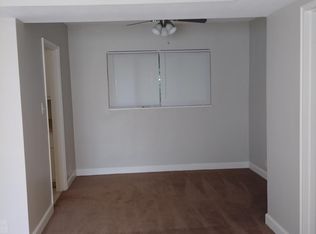 2366 S Patterson Blvd APT 14, Dayton, OH
