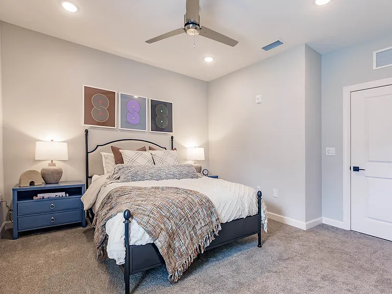 Swiftwater Apartments — Photo 8