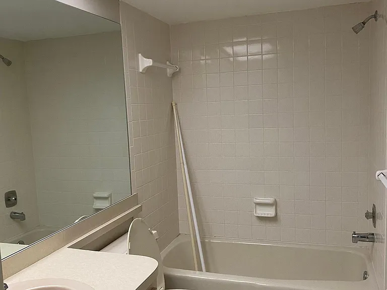 8211 Brent St #814 — Photo 10