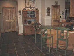 5th image of 503 Lago Trace Dr