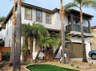 7344 Via Cresta Rd, San Diego, CA 92129