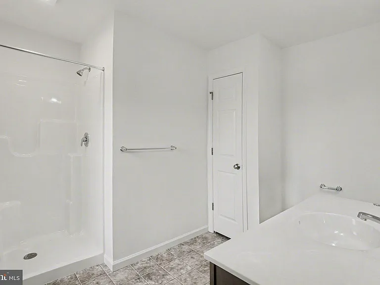 22 Sand St — Photo 20