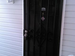 7104 Fairington Village Dr, Lithonia, GA 30038