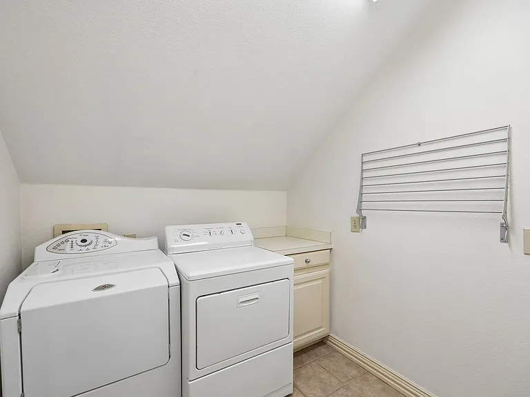3101 Rosedale Ave — Photo 18