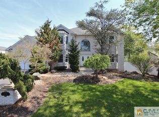 713 Jackson Ave, South Plainfield, NJ 07080