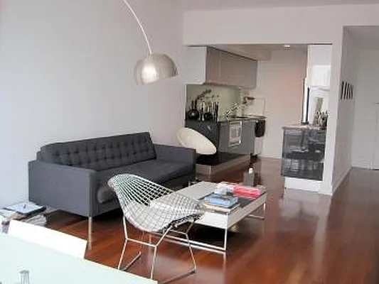 Rented by Corcoran | media 7