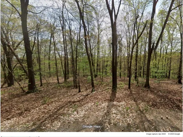 Tummell Dr #20, Bella Vista, AR 72715