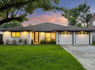 1423 Mapleton Dr, Houston, TX 77043