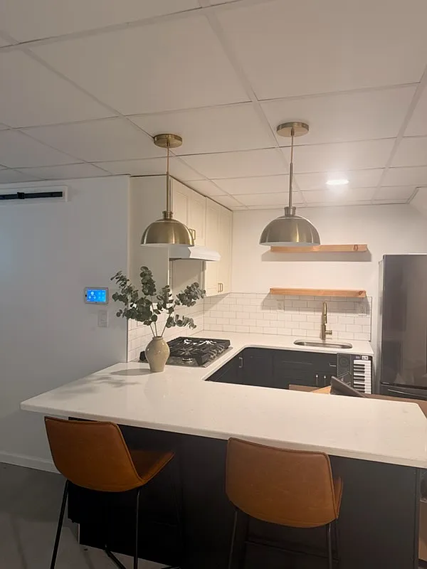 Studio, 1296 sqft, $2,200 — Photo 2