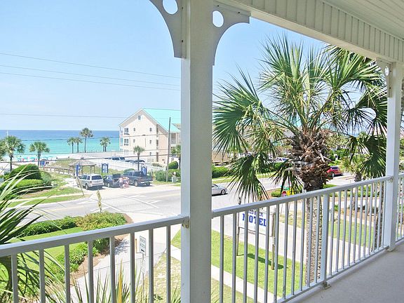 3rd image of 3291 Scenic Highway 98 Unit 313