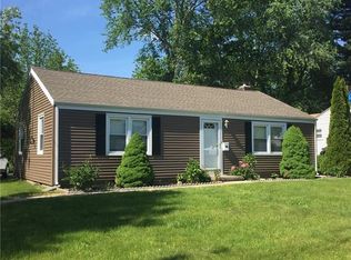 44 Burke Rd, Vernon, CT 06066