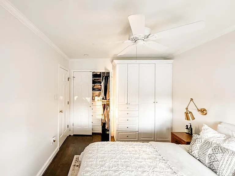 611 S Fayette St — Photo 18